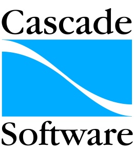 Cascade Software